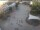 Webcam in Achern, 7.2 mi away