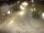 Webcam in Achern, 13.4 km