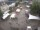 Webcam in Achern, 20.7 km