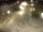Webcam in Achern, 10.1 km