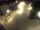 Webcam in Achern, 26 km