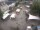 Webcam in Achern, 20.7 km