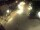 Webcam in Achern, 26 km