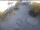 Webcam in Achern, 20.9 km