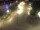 Webcam in Achern, 18.7 km