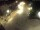 Webcam in Achern, 10.1 mi away