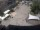 Webcam in Achern, 26 km entfernt