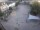 Webcam in Achern, 7.2 mi away