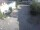 Webcam in Achern, 2.4 mi away