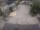 Webcam in Achern, 1.6 mi away