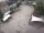 Webcam in Achern, 5.2 mi away