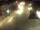 Webcam in Achern, 3.7 mi away