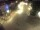 Webcam in Achern, 2.4 mi away
