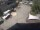 Webcam in Achern, 24.7 km