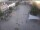Webcam in Achern, 3.9 mi away