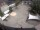 Webcam in Achern, 20.6 km