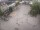 Webcam in Achern, 3.5 mi away