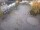 Webcam in Achern, 5.2 mi away