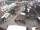 Webcam in Achern, 37.9 km