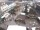 Webcam in Achern, 37.9 km