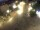 Webcam in Achern, 20.9 km