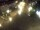 Webcam in Achern, 9.2 km