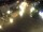 Webcam in Achern, 25.2 km