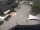 Webcam in Achern, 14.6 mi away