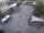 Webcam in Achern, 20.7 km