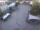 Webcam in Achern, 5.2 mi away