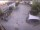 Webcam in Achern, 24.7 km