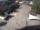 Webcam in Achern, 8 mi away