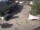 Webcam in Achern, 37.9 km
