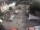 Webcam in Achern, 52.5 km