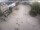 Webcam in Achern, 5.2 mi away