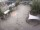 Webcam in Achern, 3.9 mi away
