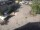 Webcam in Achern, 3.9 mi away