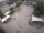Webcam in Achern, 3.9 mi away