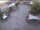 Webcam in Achern, 9.6 mi away