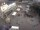 Webcam in Achern, 10.1 km