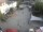 Webcam in Achern, 5.5 km