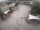 Webcam in Achern, 3.9 mi away