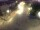 Webcam in Achern, 65.1 km