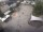 Webcam in Achern, 8 mi away