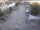 Webcam in Achern, 19.8 km