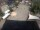 Webcam in Achern, 4.2 km
