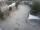 Webcam in Achern, 25.2 km