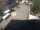 Webcam in Achern, 1.6 mi away