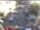 Webcam in Achern, 10.1 km