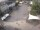 Webcam in Achern, 18.7 km